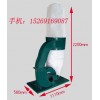 吸尘器吸尘罩/雕刻机吸尘器/单桶吸尘器/双桶吸尘器