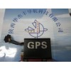 车辆租赁/销贷GPS|车载gps定位