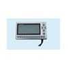 LCD GPS|车载gps定位