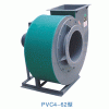 广东塑料风机-PVC4-72聚氯乙烯离心通风机-广东防腐风机