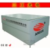 【三工】太阳能组件测试仪,技术**