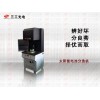 三工太阳能电池IV测试仪/检测仪,卓越品质*