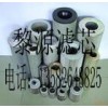 HX-630x10Q黎明液压油滤芯