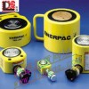 美国恩派克(ENERPAC)RCS薄型千斤顶