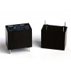 众友ZA-12BM-SG代替宏发HF32FG-012-HS