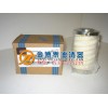 金博泰供应HC6200FKT4H颇尔液压滤芯