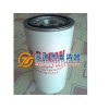 徐州销售5673816-001萨克米液压油滤芯