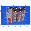 厂家出售HYDAC贺德克滤芯0240D020BN/HC