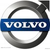 老河口沃尔沃VOLVO挖掘机配件