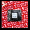 IC697MDL241,.,IC697MDL241