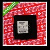 IC697MDL240,;,.IC697MDL240