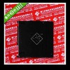 IC697MCS704,.;.,IC697MCS704