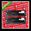 IC697HSC700,.;'.';IC697HSC700