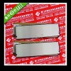 IC697CSE925,,.IC697CSE925