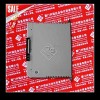 2098-IPD-150-DN，斯蒂芬
