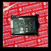 2098-IPD-HV030-DN，代入感