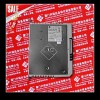 2098-IPD-HV050-DN，四季的风
