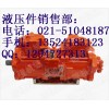 沃尔沃，现代挖掘机液压泵总成，沃尔沃，现代挖掘机行走马达总成