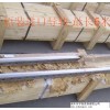 Rexroth滑块(命运的错与对)，选择力士乐轴承螺母