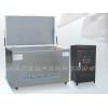 超声波清洗机BK-3600B,济南巴克超声波清洗机