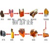 浮选选金方法瑞光金矿选矿设备精益求精