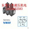 VHIF-F40D-40D，VHIF-F30D-30D双联泵