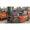 二手5吨叉车〓“2手+价格”
