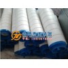 金博泰销售颇尔大流量UE619AP20Z液压油滤芯