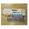金博泰供应大流量HC9021FDP8H颇尔液压油滤芯