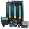 S120驱动器6SL3130-7TE21-6AA3