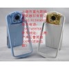 全国总代理批发卡西欧TR200白色QQ1250373003