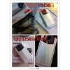 *批发卡西欧*TR150白色QQ1250373003