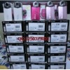 热卖批发卡西欧*TR150金色QQ1250373003
