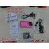厂家*销售卡西欧TR150蜜桃粉QQ1250373003