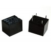 电磁式继电器 JQC-3F(T73)JQC-3F-24V