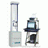 CLC-300A落锤式冲击试验机