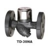 TD-30NA疏水阀