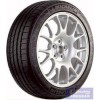 米其林轮胎 225/60R15 ENERGY MXV8 V