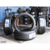 固特异轮胎 195/55R15 ASSURANCE V