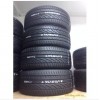 百路驰轮胎 LT285/75R16 122R 8/D