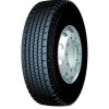 风神轮胎 195/70R14-B70