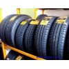 马牌雪地胎 205/70R15 花纹CVC3  96Q