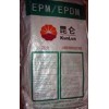 EPDM J-3080P标准级 吉林石化