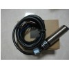 PRWT12-2DCAutonics接插型接近开关