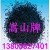煤质防护防毒活性炭