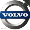 VOLVO沃尔沃装载机配件-VOLVO发电机组配件