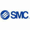CJ2B10-30SR原装进口气缸 SMC