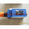 ZDR10DP1-5X/210YM力士乐