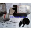 Rexroth滑块Rexroth螺母_传动和控制领域声誉卓著