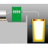 球化喂丝机|孕育喂丝机|铸造喂丝机-鑫旭*制造！